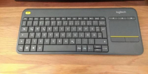Calendar Synchronization Technical Issue To Solve